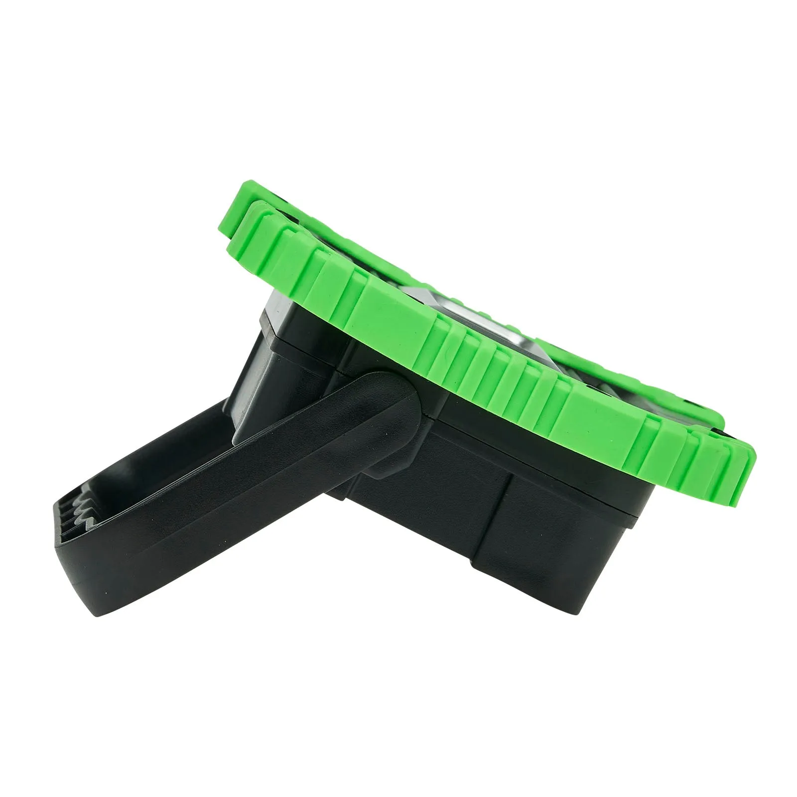 LitezAll 1000 Lumen Compact Kickstand Work Light
