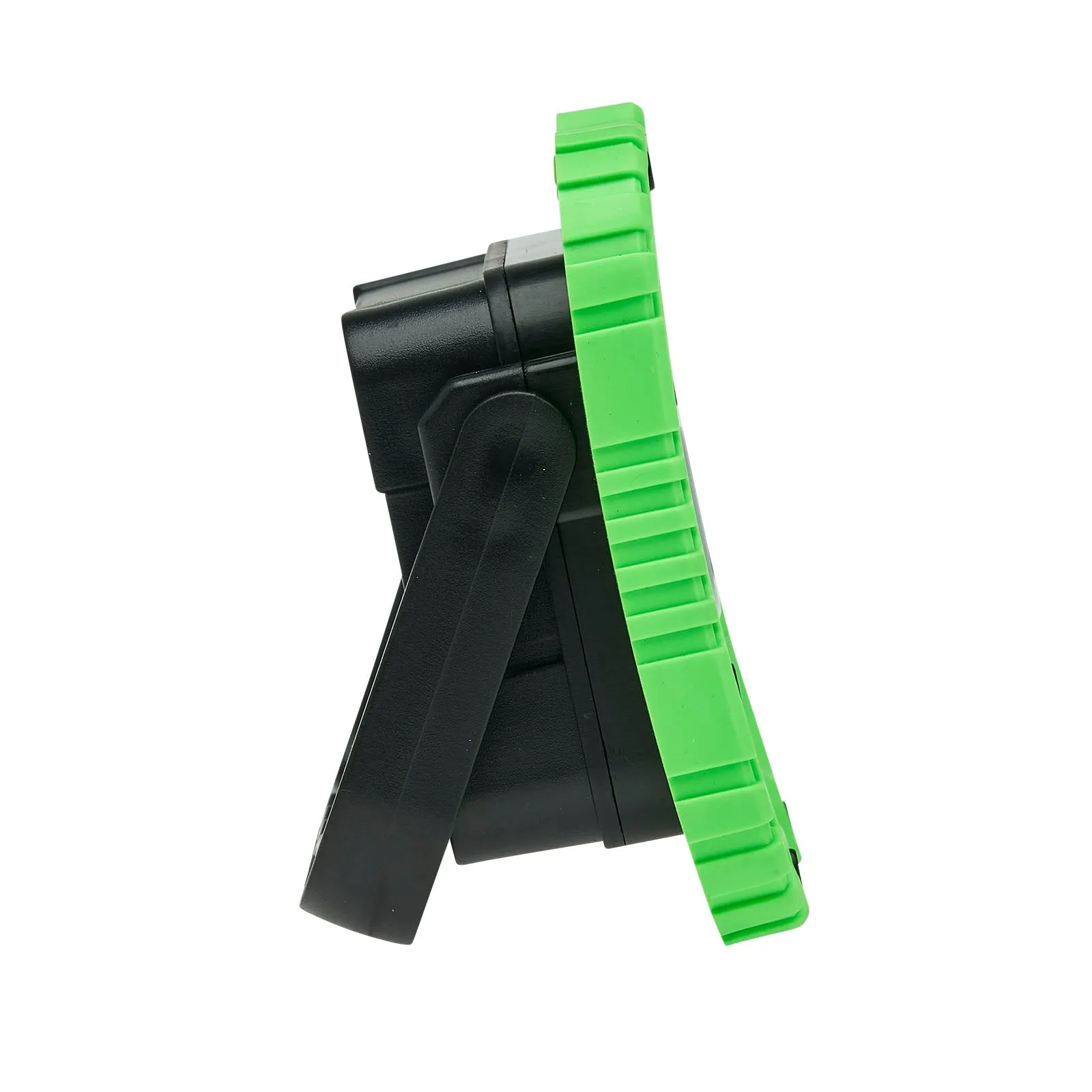LitezAll 1000 Lumen Compact Kickstand Work Light