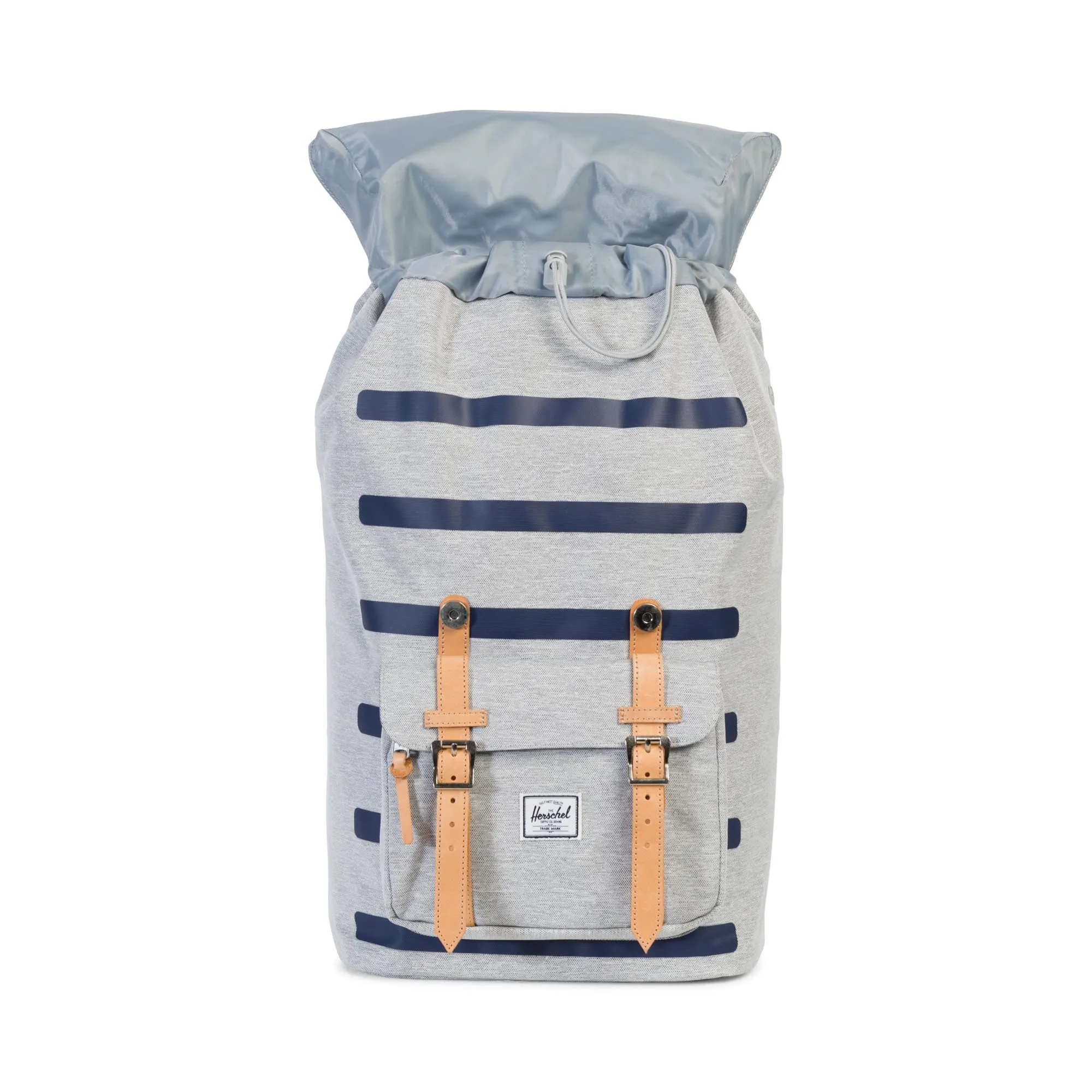 Little America Backpack