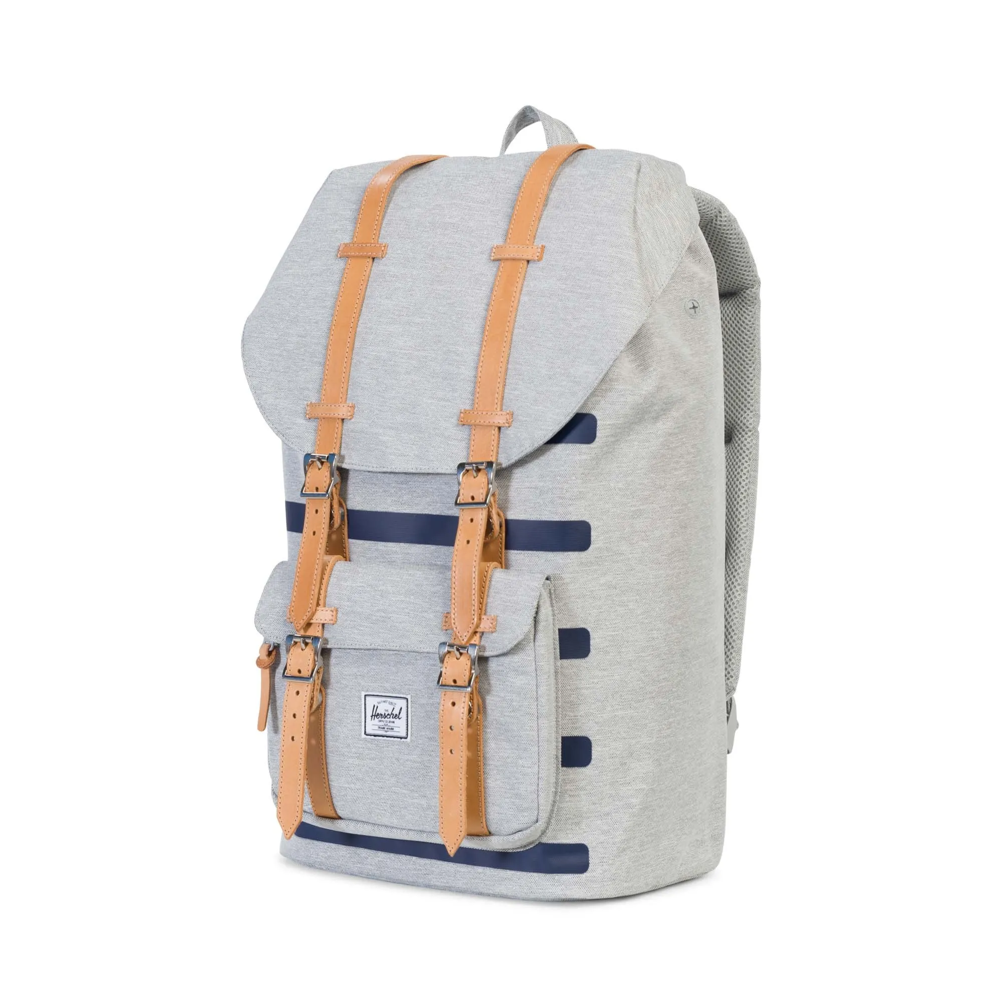 Little America Backpack