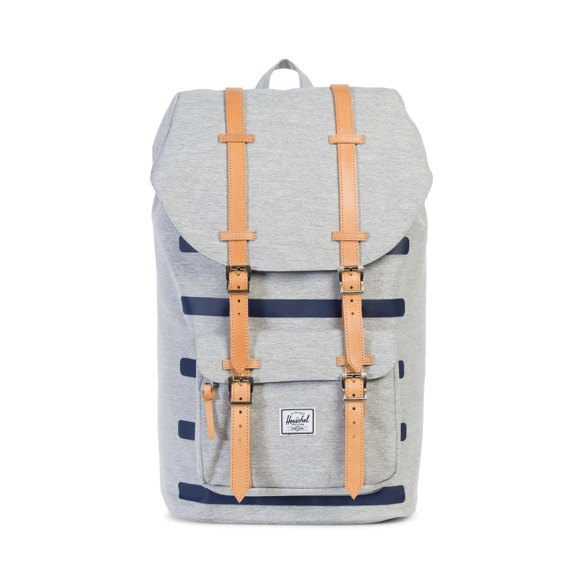 Little America Backpack