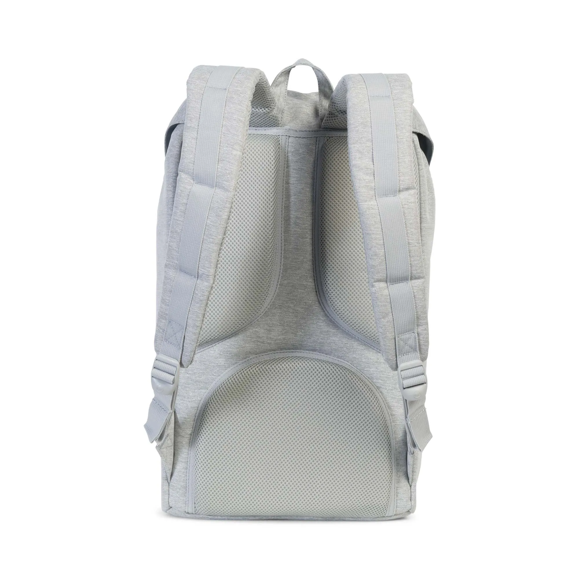 Little America Backpack