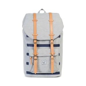 Little America Backpack