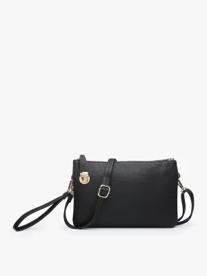 Liz Crossbody 2