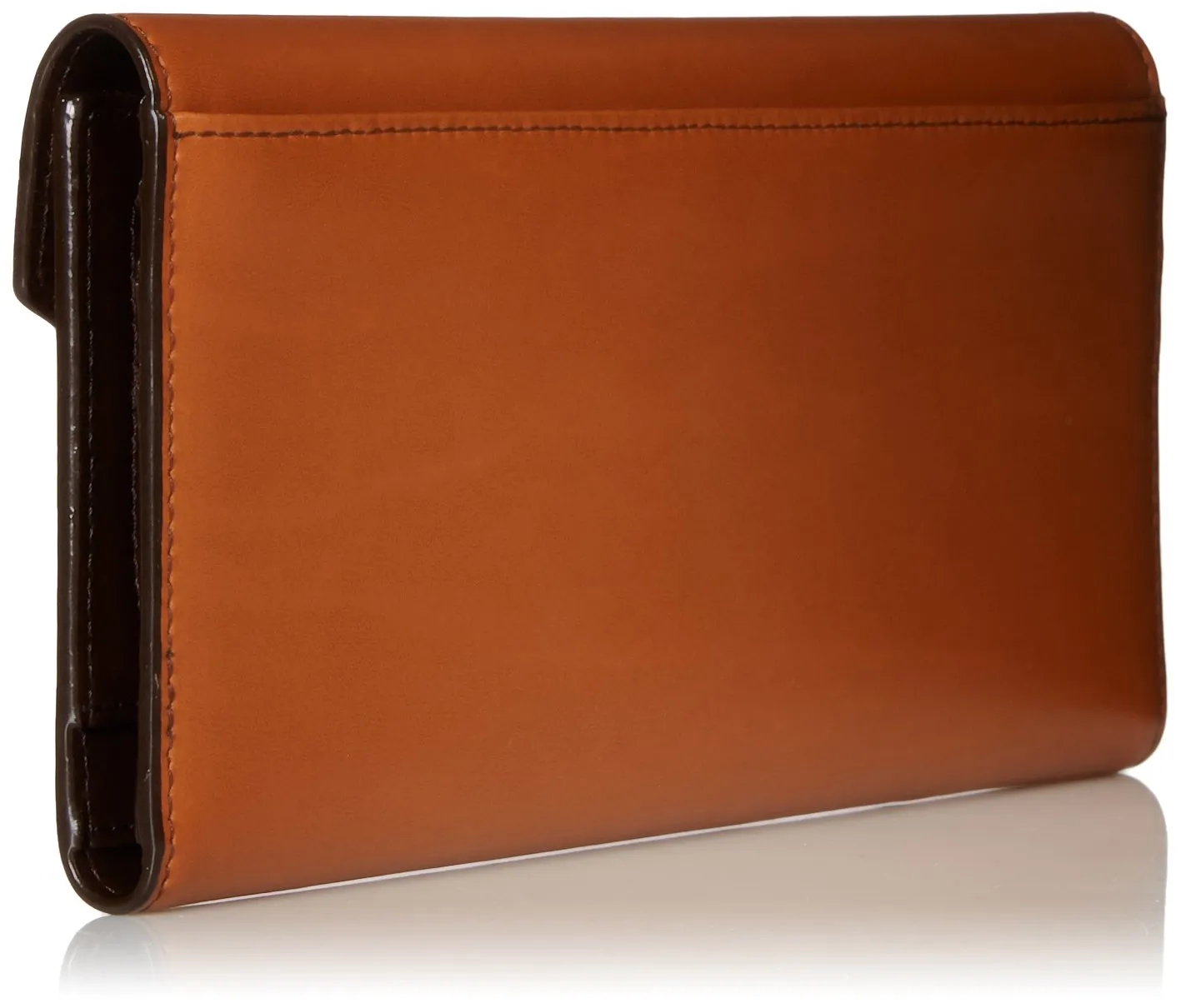 Lodis Audrey Alix Trifold Wallet