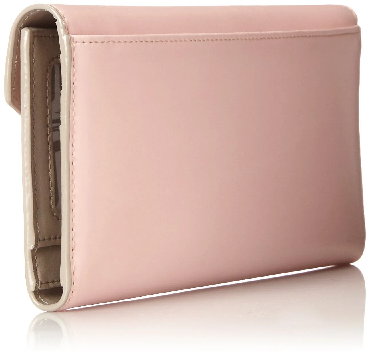 Lodis Audrey Alix Trifold Wallet