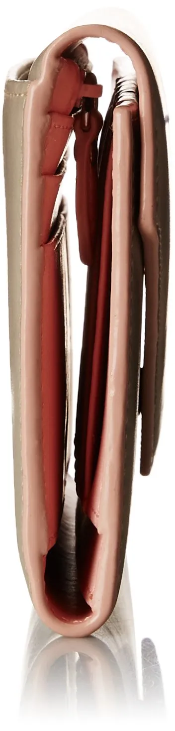 Lodis Audrey Alix Trifold Wallet