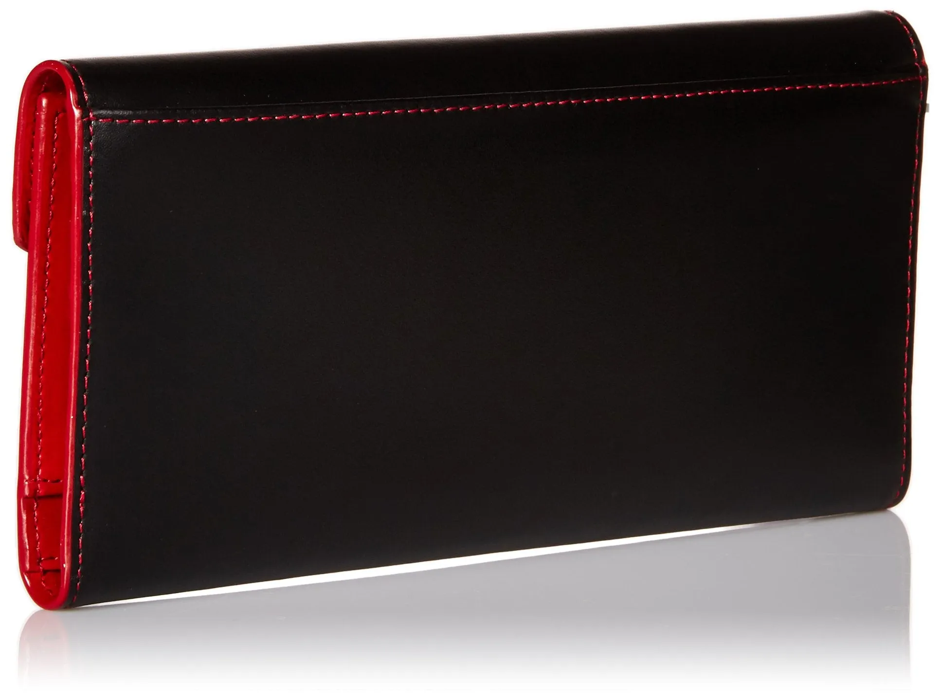 Lodis Audrey Alix Trifold Wallet