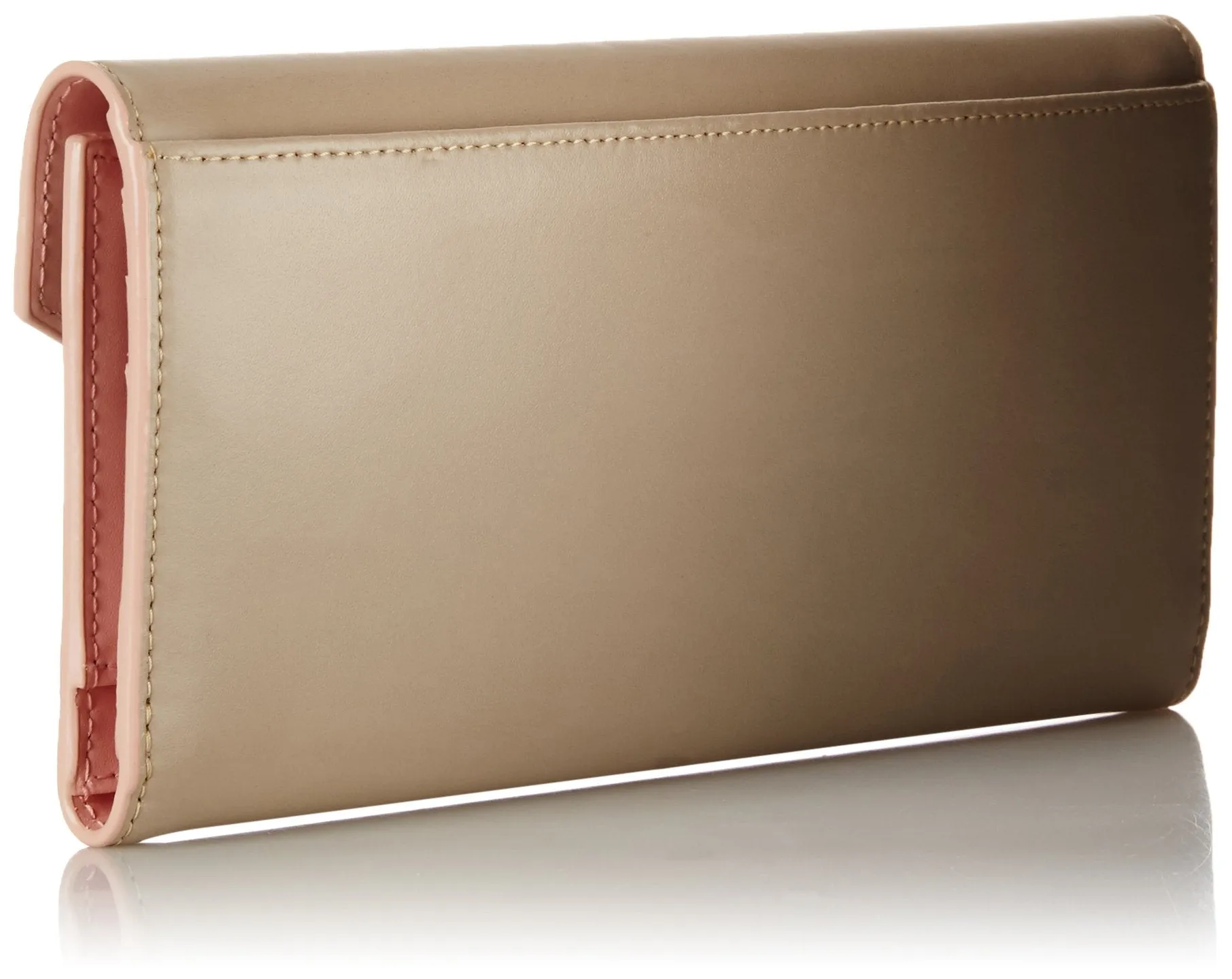 Lodis Audrey Alix Trifold Wallet