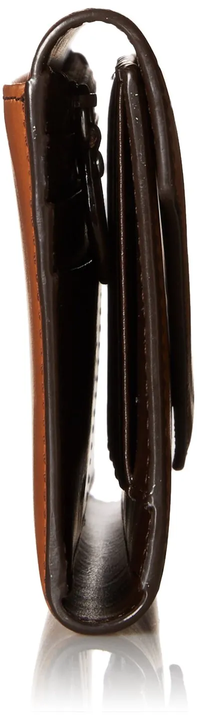 Lodis Audrey Alix Trifold Wallet