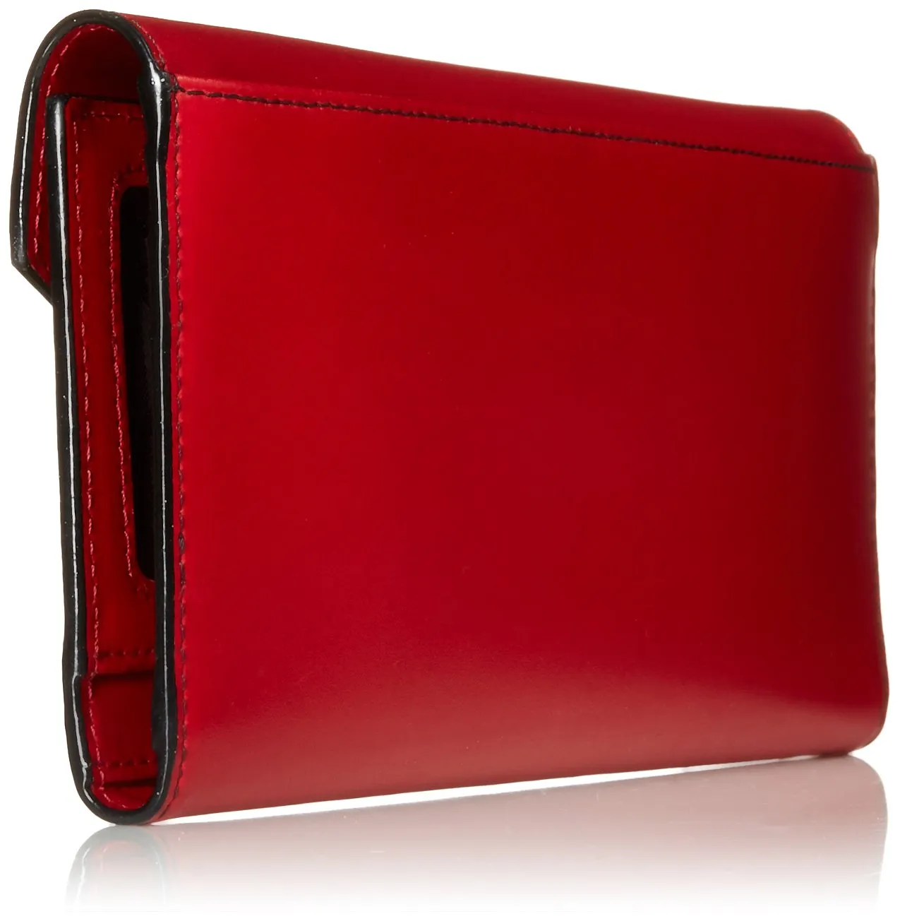 Lodis Audrey Alix Trifold Wallet