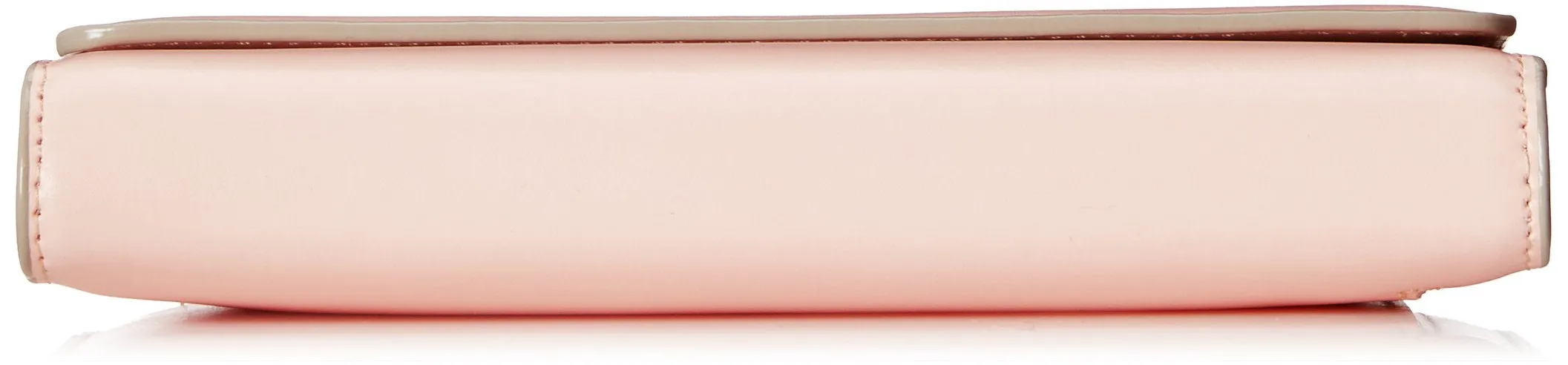 Lodis Audrey Checkbook Clutch Wallet