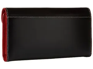 Lodis Audrey Tiff Phone Wallet