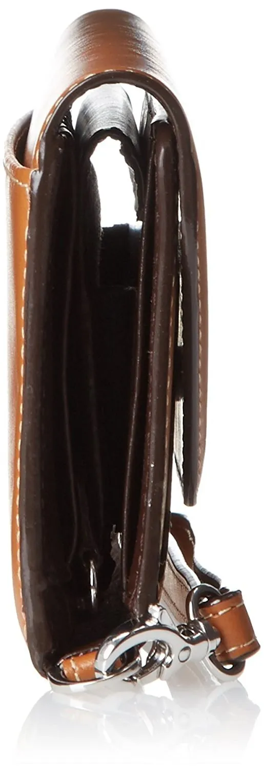 Lodis Audrey Tiff Phone Wallet