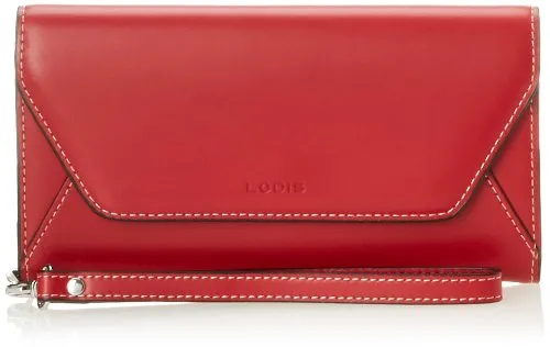 Lodis Audrey Tiff Phone Wallet