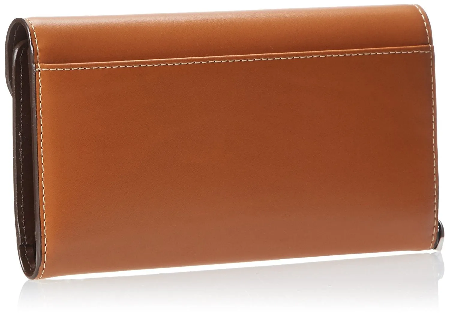 Lodis Audrey Tiff Phone Wallet