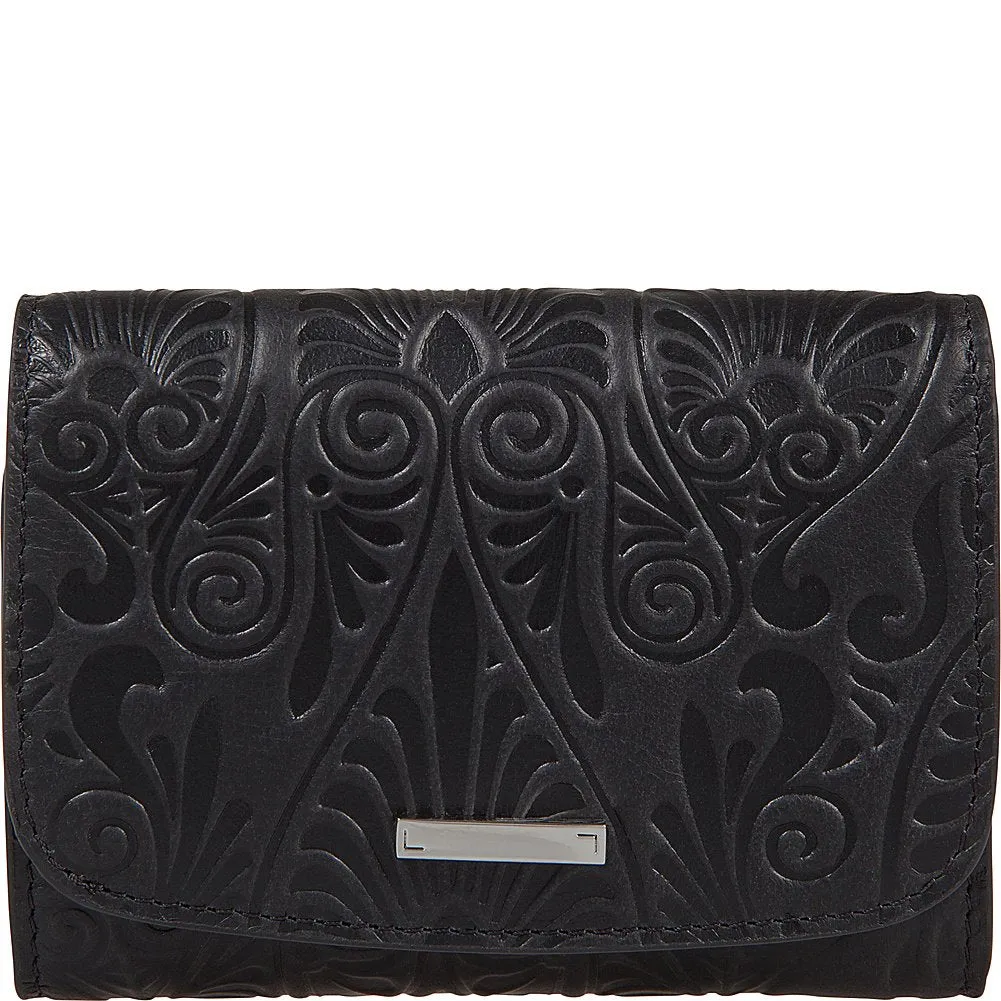 Lodis Denia Mallory French Purse