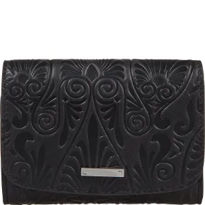 Lodis Denia Mallory French Purse
