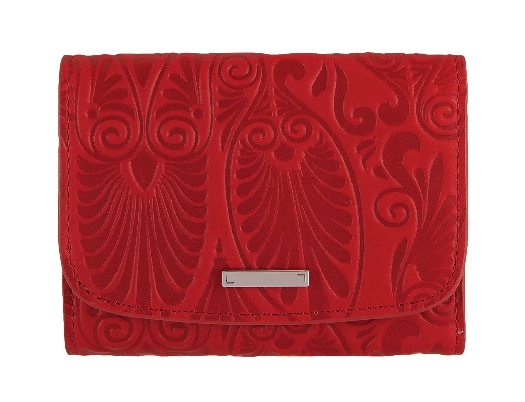 Lodis Denia Mallory French Purse