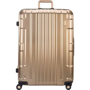 Lojel Exos III Hybrid 30" -Wheel Large Luggage