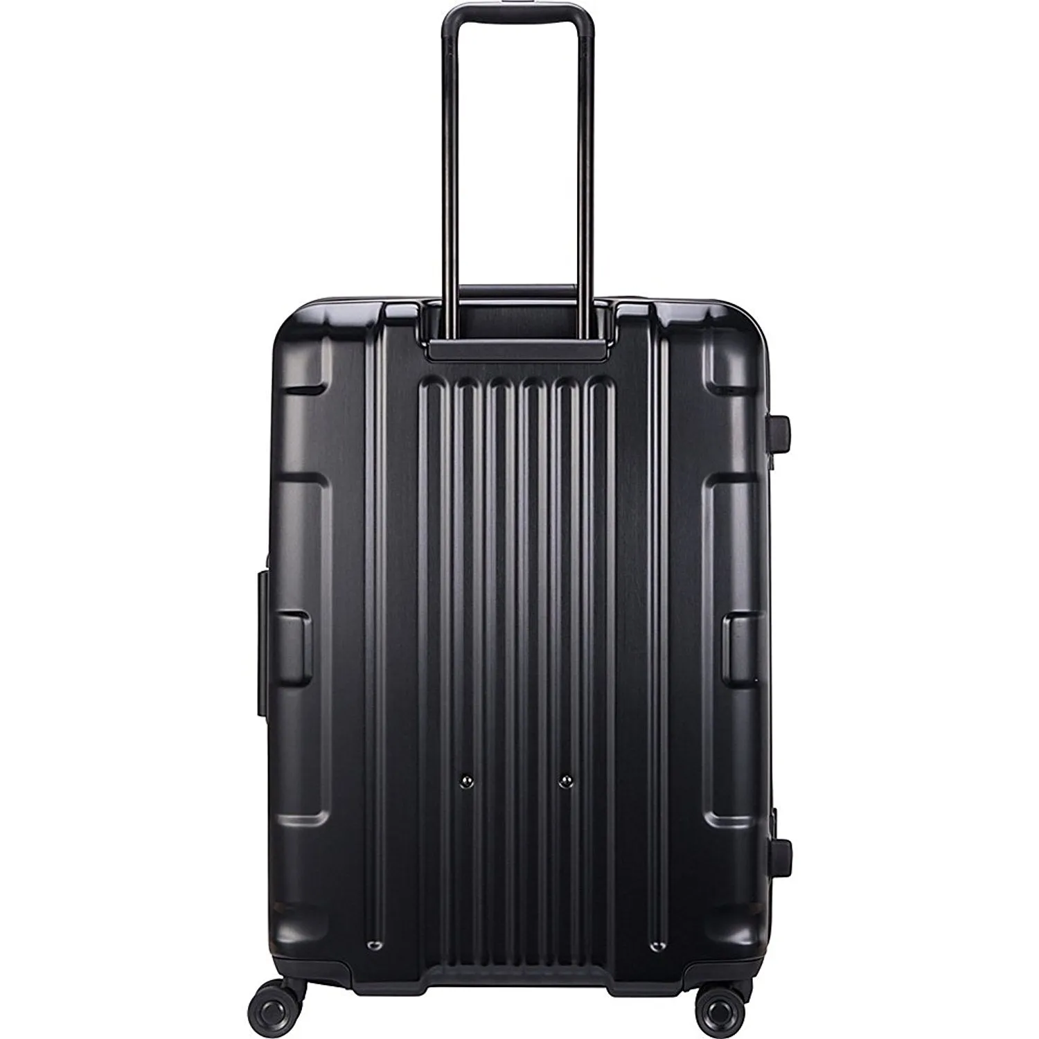 Lojel Exos III Hybrid 30" -Wheel Large Luggage