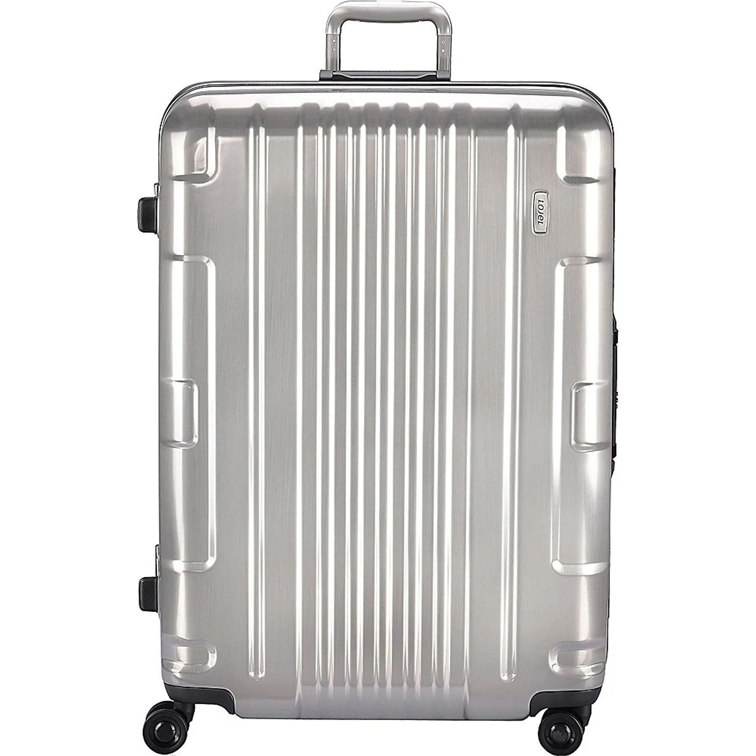 Lojel Exos III Hybrid 30" -Wheel Large Luggage