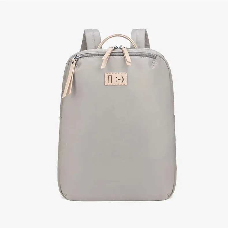 Lori-216 Waterproof Laptop Notebook Knapsack Bag by Wolph
