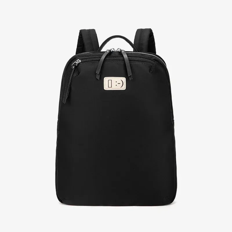 Lori-216 Waterproof Laptop Notebook Knapsack Bag by Wolph