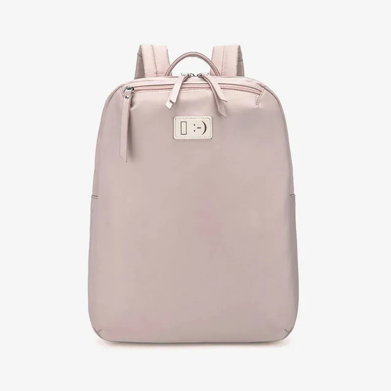 Lori-216 Waterproof Laptop Notebook Knapsack Bag by Wolph