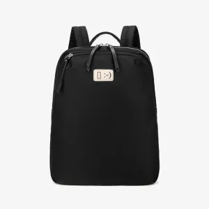 Lori-216 Waterproof Laptop Notebook Knapsack Bag by Wolph