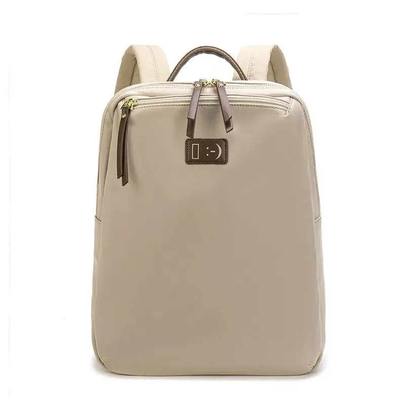 Lori-216 Waterproof Laptop Notebook Knapsack Bag by Wolph