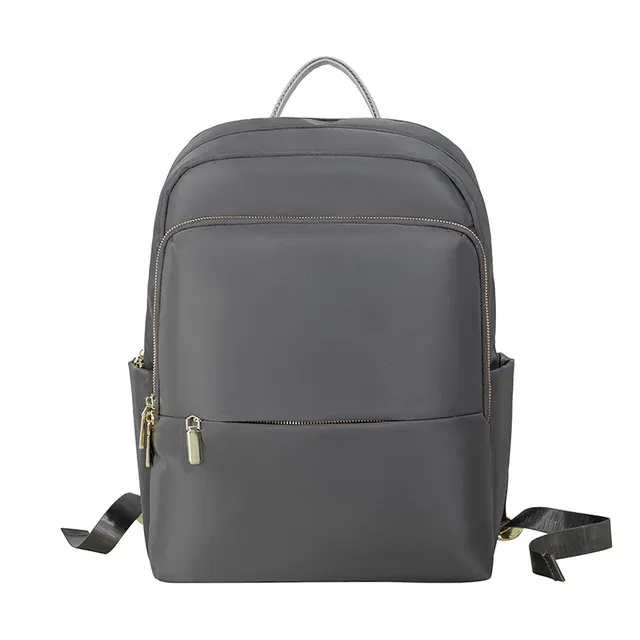 Lori-430 Waterproof Urban Travel Backpack by Wolph