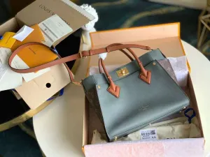 LOV2 Bags - Fashion Bags  1039
