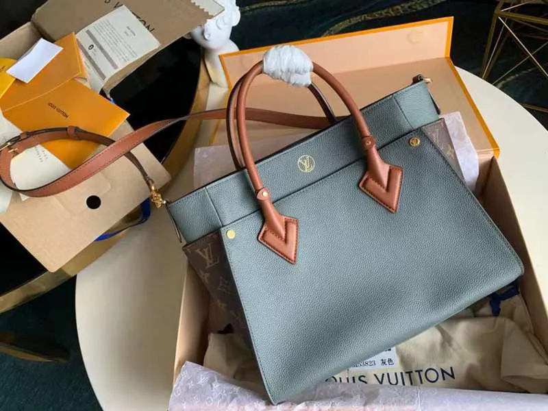 LOV2 Bags - Fashion Bags  1039