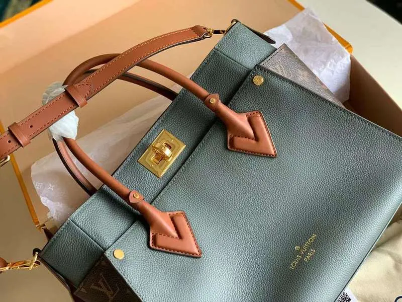 LOV2 Bags - Fashion Bags  1039