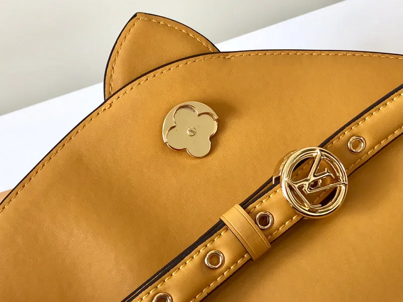 LOV2 Bags - Fashion Bags  1046