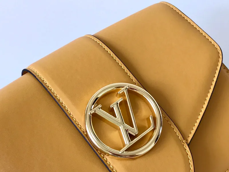 LOV2 Bags - Fashion Bags  1046