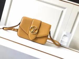 LOV2 Bags - Fashion Bags  1046
