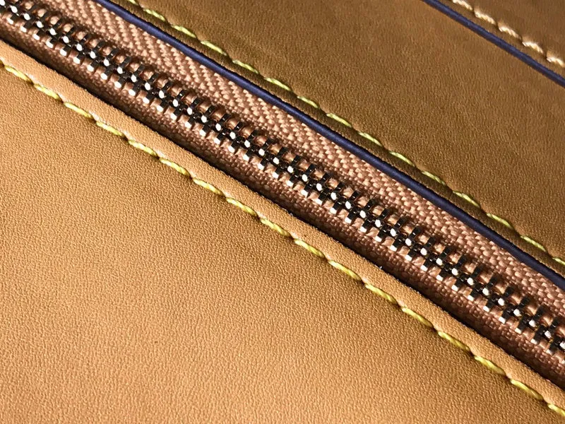 LOV2 Bags - Fashion Bags  1046