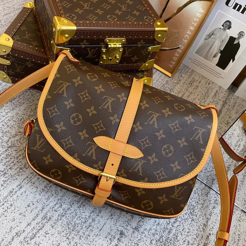 LOV2 Bags - Fashion Bags  1446