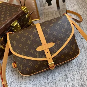 LOV2 Bags - Fashion Bags  1446