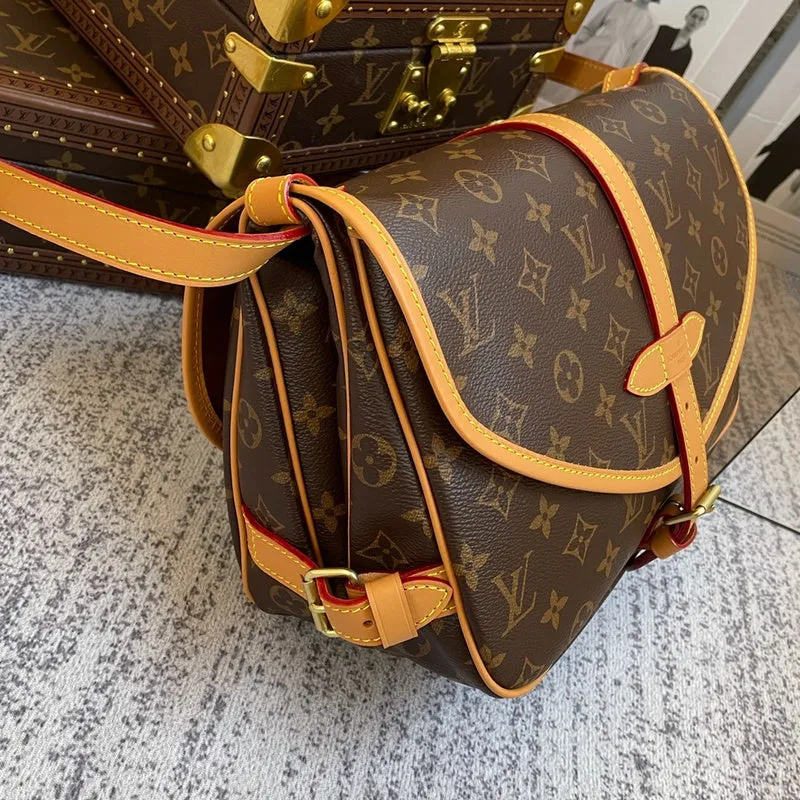 LOV2 Bags - Fashion Bags  1446