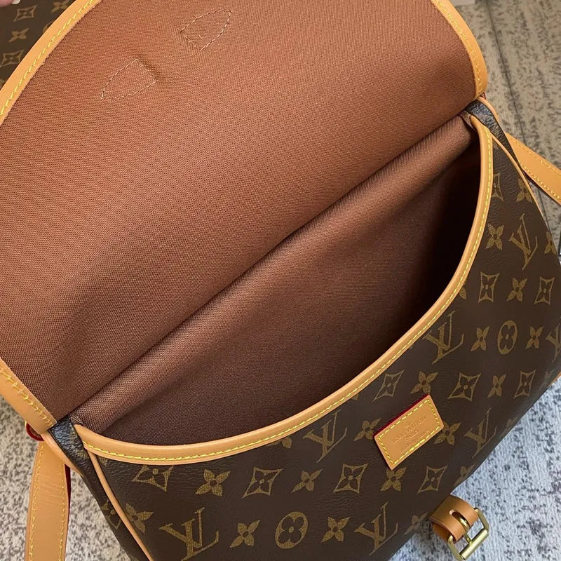 LOV2 Bags - Fashion Bags  1446