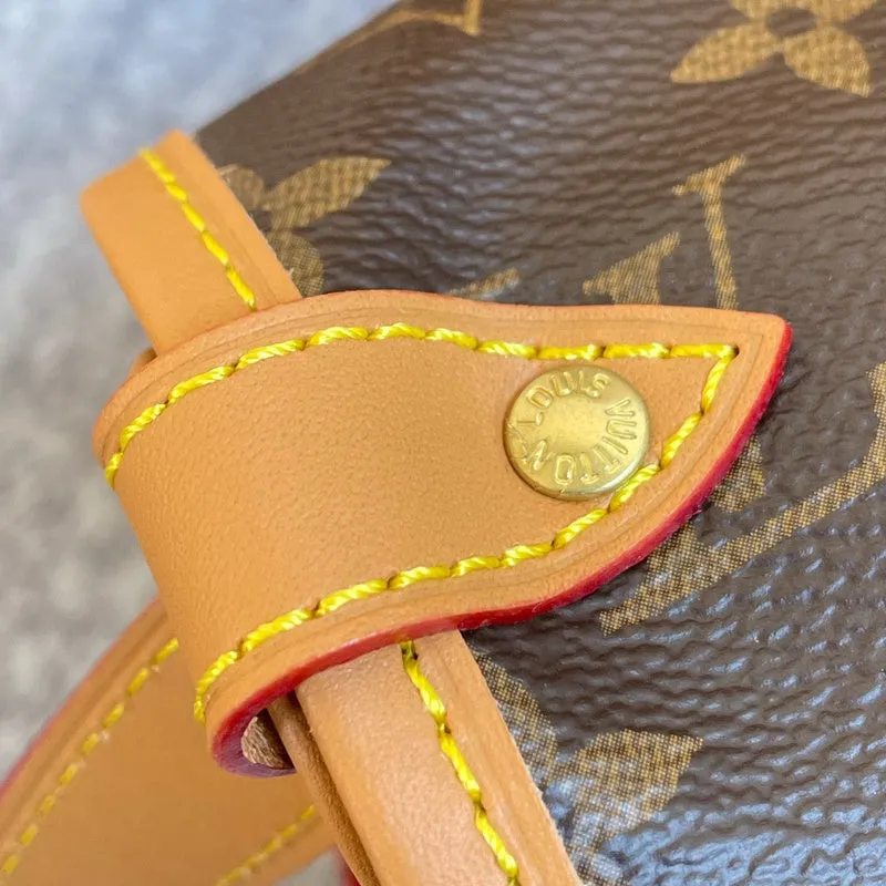 LOV2 Bags - Fashion Bags  1446