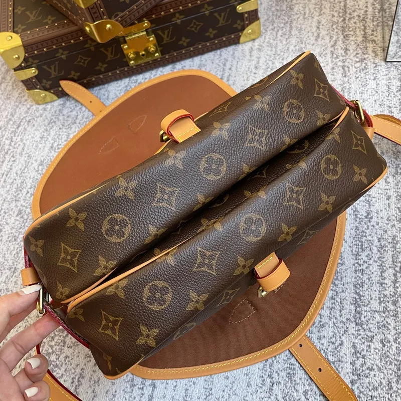LOV2 Bags - Fashion Bags  1446