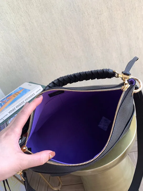 LOV2 Bags - Fashion Bags  1468