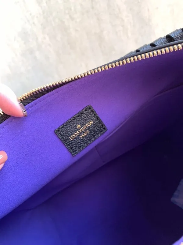 LOV2 Bags - Fashion Bags  1468