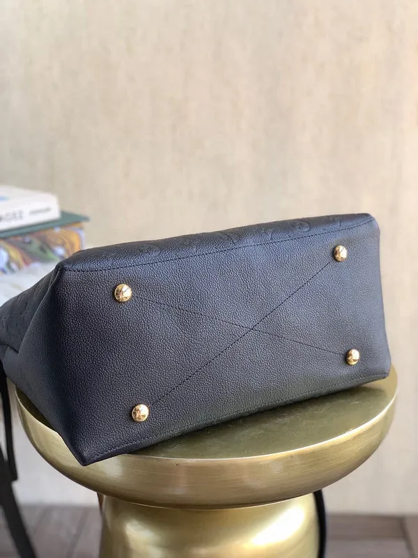 LOV2 Bags - Fashion Bags  1468