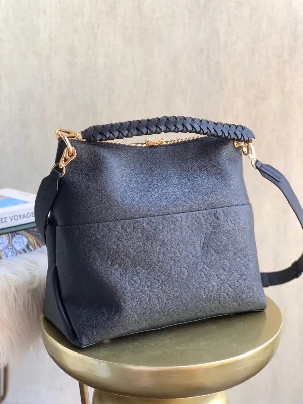 LOV2 Bags - Fashion Bags  1468