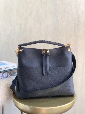 LOV2 Bags - Fashion Bags  1468